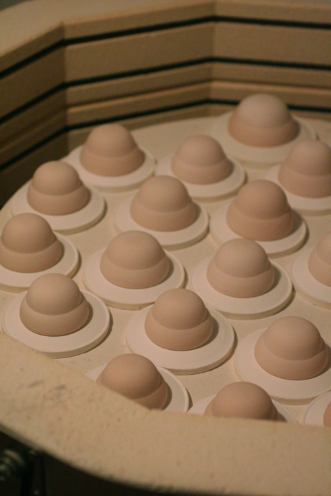d0004651_20391076.jpg