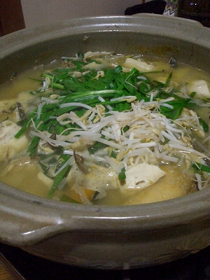f0009451_20121176.jpg