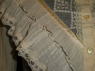 a0159652_021724.jpg