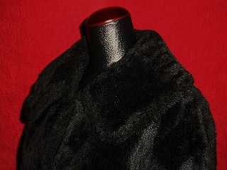 a0159652_23285135.jpg