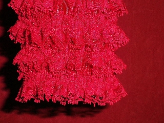 a0159652_23304662.jpg