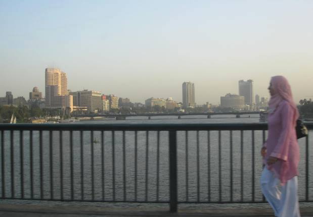 b0173754_11505060.jpg