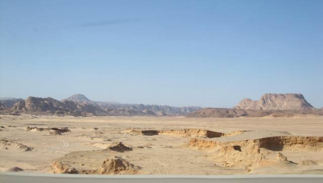 b0173754_12524628.jpg