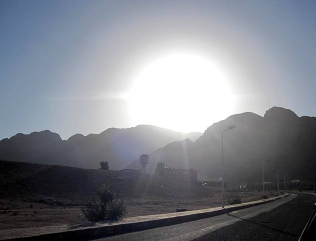 b0173754_1355271.jpg