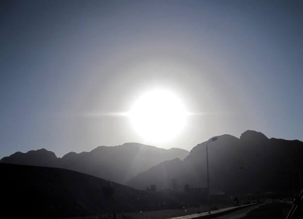 b0173754_135680.jpg