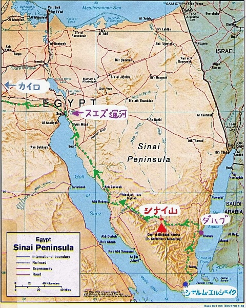b0173754_2255712.jpg