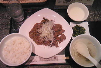 f0065954_21324094.jpg