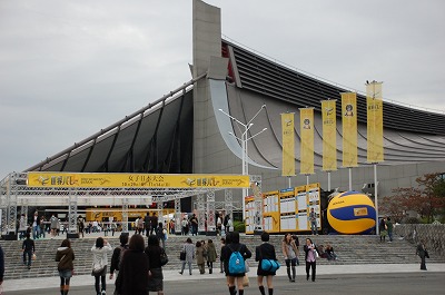 c0163255_1524269.jpg