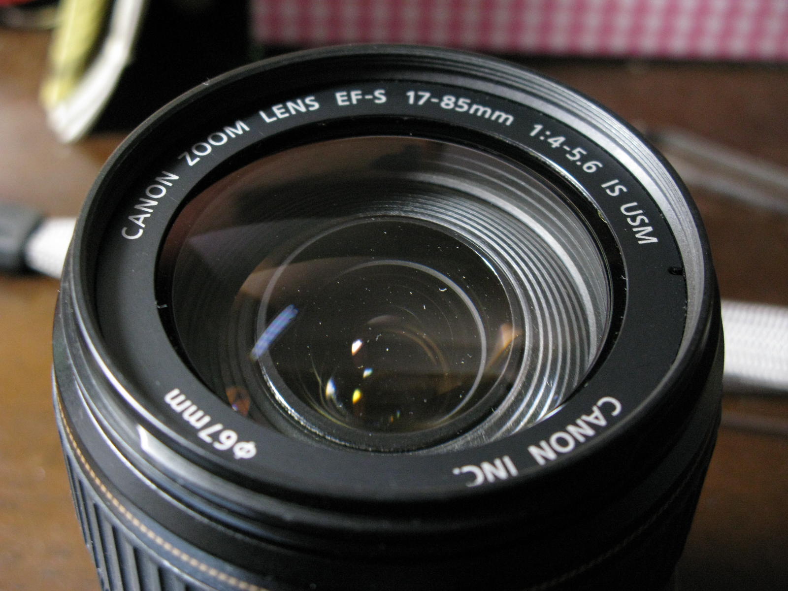 d0173255_0265995.jpg