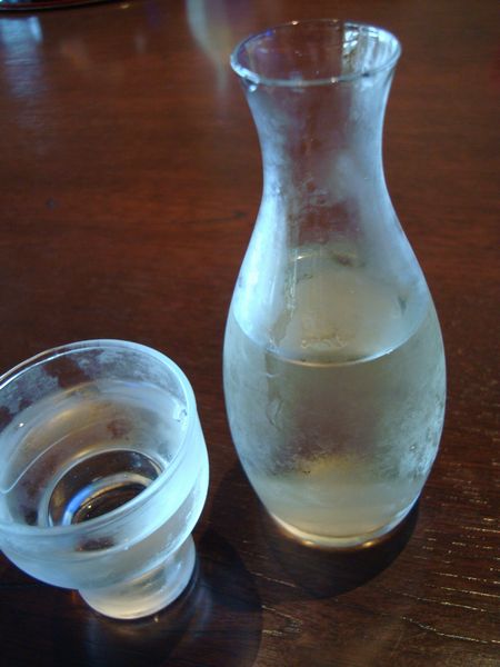 e0083155_1805512.jpg