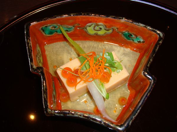 e0083155_1814445.jpg