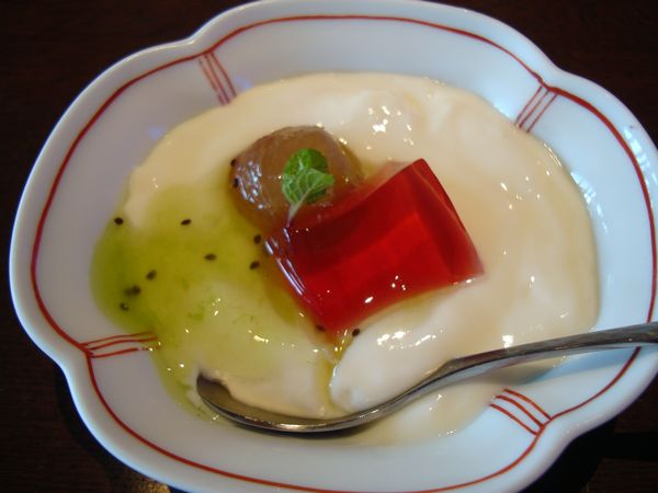e0083155_1821081.jpg