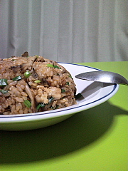 a0157160_22202435.jpg