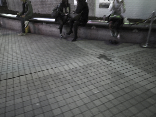 b0122664_1321331.jpg