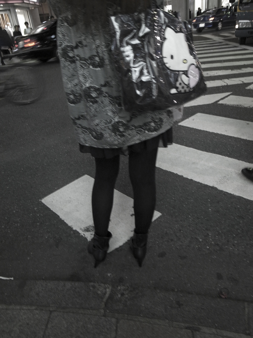 b0122664_13473.jpg