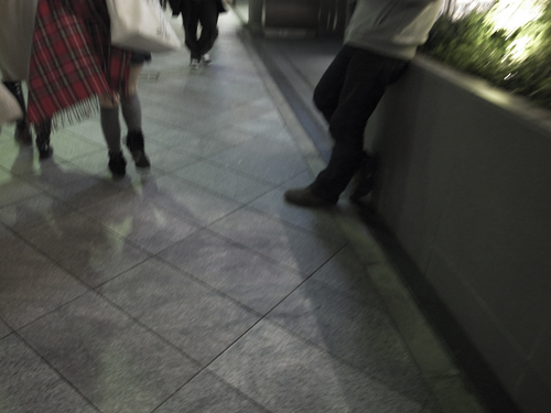 b0122664_1361570.jpg