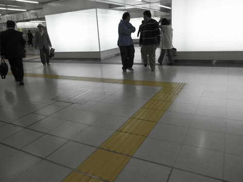 b0122664_139253.jpg