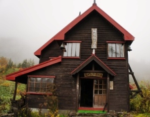 c0113964_2351887.jpg