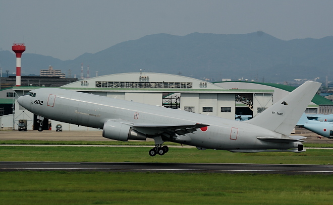 b0075165_2247138.jpg