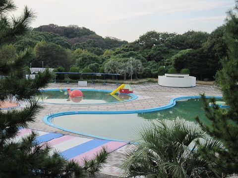 d0120665_9103290.jpg
