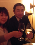 b0051666_1454748.jpg