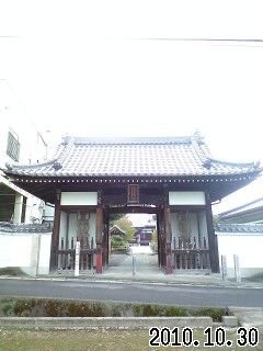b0204566_22272215.jpg