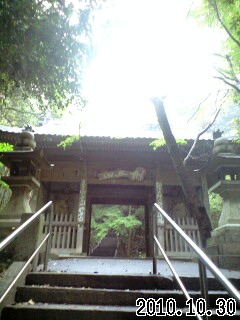 b0204566_22272243.jpg