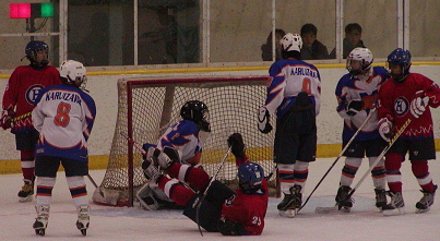 f0193466_21018100.jpg