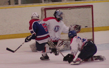 f0193466_213308.jpg