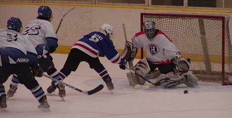 f0193466_2135296.jpg