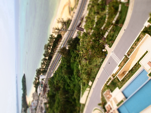 b0138768_22254183.jpg