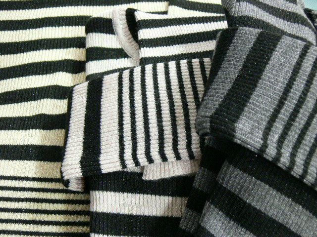 c0119868_22482358.jpg