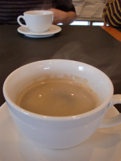 c0207868_12464931.jpg