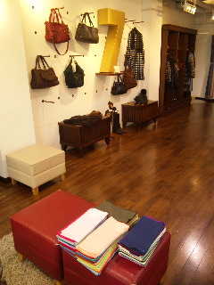 d0159868_22574188.jpg