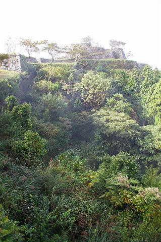 e0045768_20425793.jpg