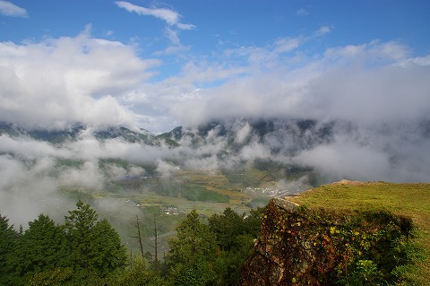 e0045768_20441326.jpg