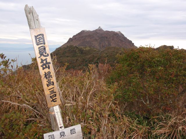 c0042869_20152558.jpg