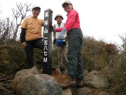 c0042869_6494481.jpg
