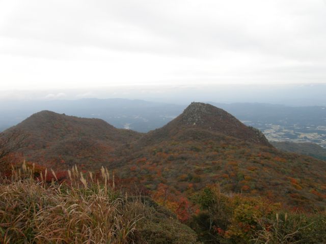 c0042869_651734.jpg