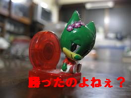 b0185771_17532672.jpg