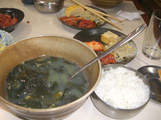 c0098871_1481161.jpg