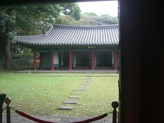 c0098871_1494747.jpg