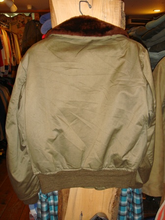 c0146178_1224692.jpg