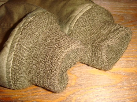 c0146178_1293886.jpg