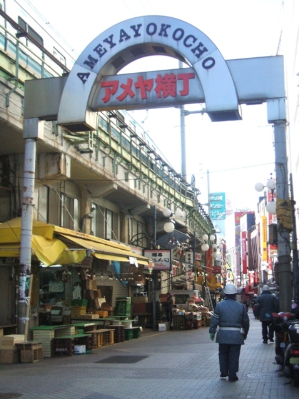 f0238779_8213445.jpg