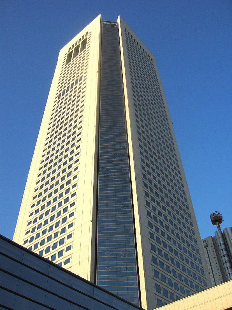 a0079880_136270.jpg