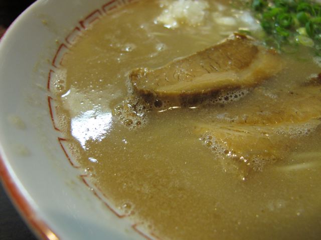 e0132881_140291.jpg