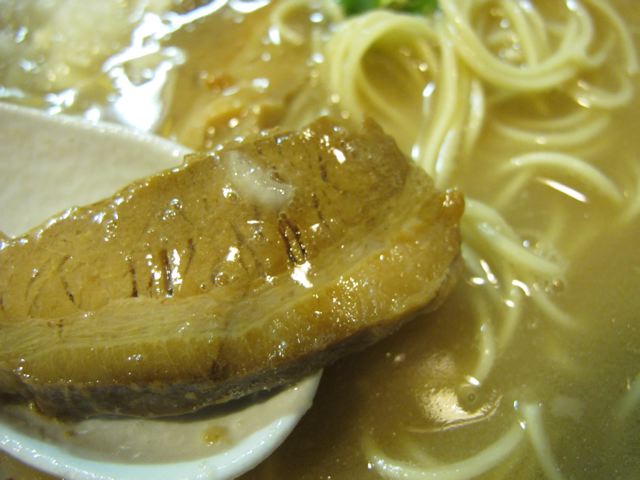 e0132881_141488.jpg