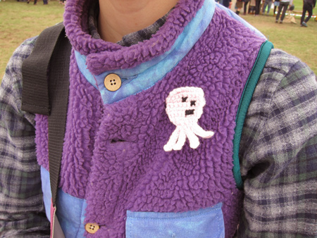 e0123985_3592556.jpg