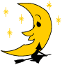 b0163486_22283616.gif